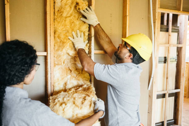  Portola, CA Insulation Services Pros